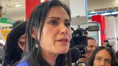 Alejandra Gutiérrez decidirá mañana su destino político