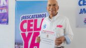 Javier Mendoza Márquez: Entre la reelección y el dilema de su aprobación en Celaya