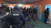 Asesinan en Ecuador a los seis colombianos implicados en el magnicidio de Fernando Villavicencio