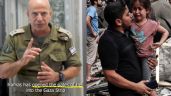 '¡Han abierto las puertas del infierno!': Asegura Israel que Hamas pagará por ataques
