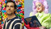 Censuran 'Cuenti Drag' en FIL Monterrey y Alan Estrada cancela en solidaridad a drag queens