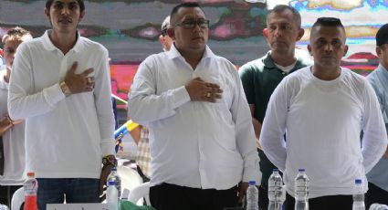 Anuncia Gobierno y disidencia de las FARC cese de acciones ofensivas bilaterales