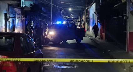 Noche de violencia en Irapuato: Civil y Guardia Nacional heridos en enfrentamiento