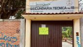 Amenaza alumno con masacre en Cuernavaca Morelos; escuela oculta el hecho