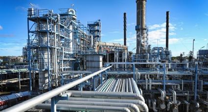 Debe Pemex solventar 62.4 mdp por pagos en exceso de servicios y estudios para refinería Tula