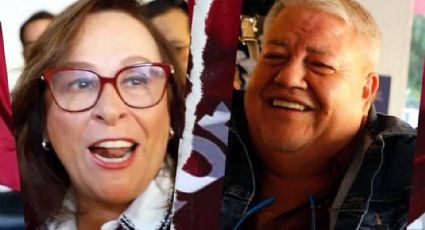 Elecciones 2024: Empate técnico entre Nahle y Huerta en encuesta de Veracruz