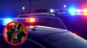 Seguridad en Sonora: Hombre secuestra a dos niñas; vecinos lo capturan tras chocar su auto
