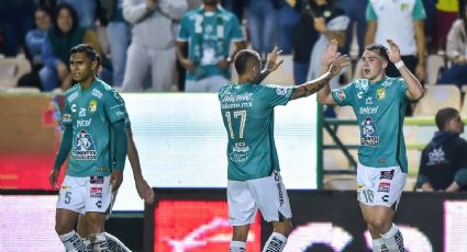 León, San Luis, Santos y Mazatlán: ¿Cómo y cuándo jugarán el Play-In?