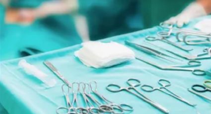 Negligencia Médica: Mujer de 40 años muere durante cirugía estética en clínica de Tijuana