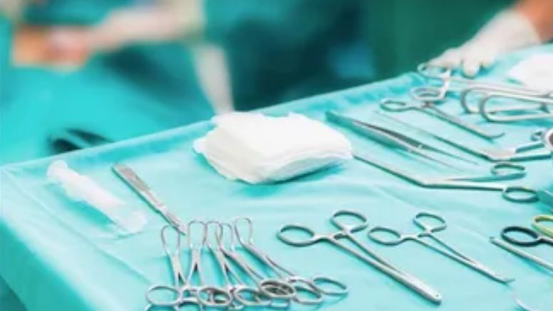 Negligencia Médica: Mujer de 40 años muere durante cirugía estética en clínica de Tijuana