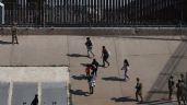 Rechaza México categóricamente, aprobación de iniciativa de Texas sobre ley migrante SB4