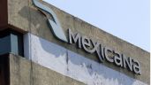 Mexicana de Aviación vende boletos en su sitio web; desde el 25 de noviembre se podrán pagar
