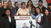‘No es crimen pasional’ Explota diputada trans contra Fiscal de Aguascalientes