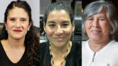 Propone AMLO a mujeres morenistas para la Corte en sustitución de Arturo Saldívar