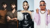 Festival del Globo 2023: ¿Quiénes son los artistas que cantarán y cuánto cuesta verlos?