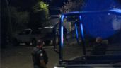 Ataque armado afuera de tienda Oxxo en Silao deja un muerto y un herido