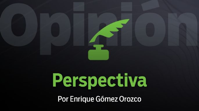 Gana la libertad al miedo