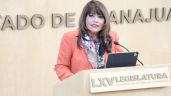 Diputada exige al IMSS agilizar la atención a pacientes con cáncer en Guanajuato