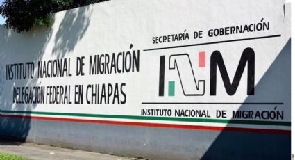 Migración: Acusan negligencia tras muerte de migrante cubano en Chiapas