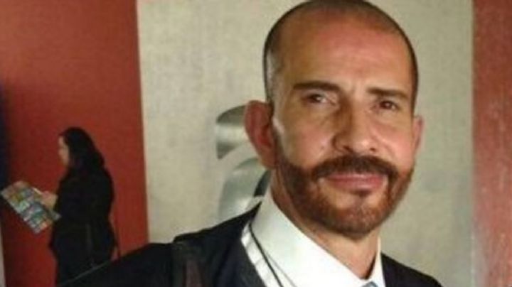 Fallece Francisco Forastieri, excolaborador de Televisa Deportes; David Faitelson y Heriberto Murrieta mandan condolencia