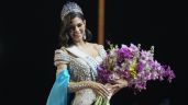 Gana Nicaragua como Miss Universo 2023, coronan a Sheynnis Palacios