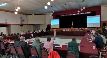 Con caravanas en León, Irapuato, Celaya y SMA arrancan precampaña de Xóchitl Gálvez el 20 de noviembre