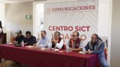 Aumenta a cinco los decesos por colapso en la Pachuca-Huejutla
