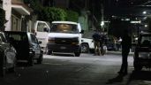 Domingo violento en León: Asesinan a nueve personas en menos de 19 horas
