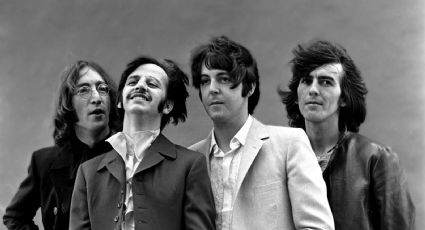 The Beatles destapan canción y documental hechos con inteligencia artificial y causan controversia
