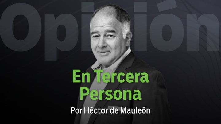 Morelos se tiñe de sangre