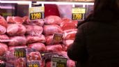 Nutriente en carnes rojas podría dar inmunidad contra el cáncer