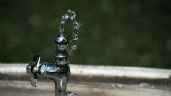 Sapal detecta usuarios domésticos más gastalones de agua en 29 colonias de León