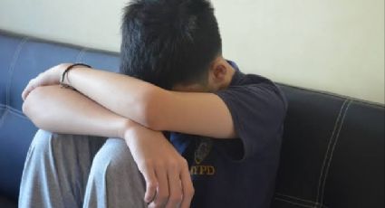 Bullying: ¿también hay que sancionar a padres de agresores? Esto propone senadora