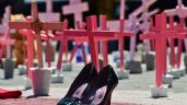 Incrementan feminicidios en Hidalgo, suman 19 en diez meses: SESNSP