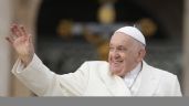 Papa Francisco enferma de nuevo y cancela su agenda; Vaticano informa pero hay hermetismo