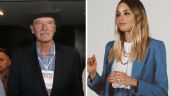 Fox llama 'dama de compañía' a esposa de Samuel García; Mariana responde molesta