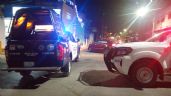 Noche violenta en León: Tres ataques dejan tres hombres heridos