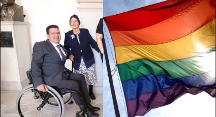 IEEG obliga a partidos a postular a personas afromexicanas, con discapacidad y LGBTIQ+
