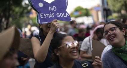 Violencia de género mata a una mujer cada dos horas en América Latina: Cepal