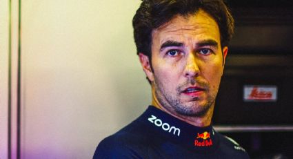 ¡Dulce final! Sergio ‘Checo’ Pérez logra remontada en el último Gran Premio del 2023