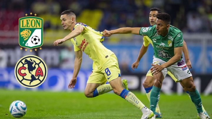 ¿No le pierden? Revelan precios del León Vs América en la Liguilla