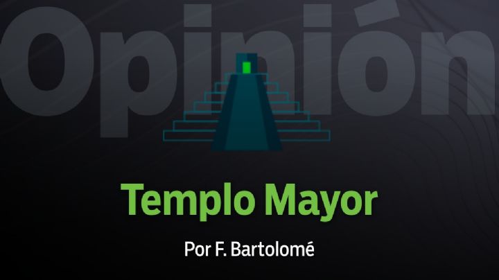 Calladito