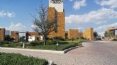 Tiene Guanajuato mayor oferta en vivienda de nivel medio alto