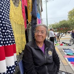 Están 1.5 millones en la informalidad