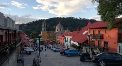 Busca Turismo Hidalgo regularizar servicio de hospedaje Airbnb para que paguen impuesto