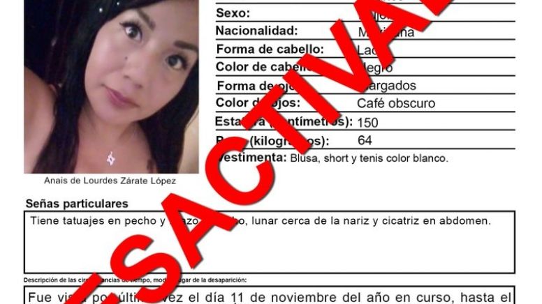 Asesinan en 3 semanas a 23 mujeres en Guanajuato
