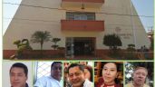 En Huautla, 15 aspirantes se registran por Morena