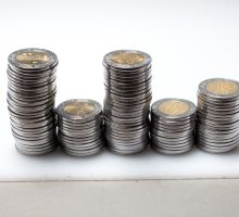 Aplicarán mega ‘recorte’ a presupuesto de Sicom