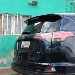 Relaciona año electoral con autos ‘chocolate’