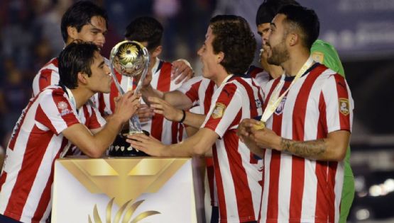 Liga Expansión MX no tendrá cambios en el Clausura 2024
